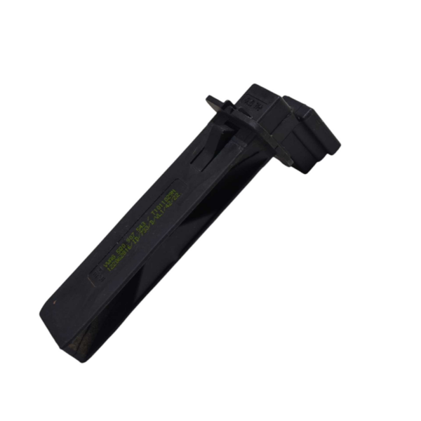 SENSOR TEMPERATURA AR 5q0907543 VW TAOS 1.4 TSI 2023 2024