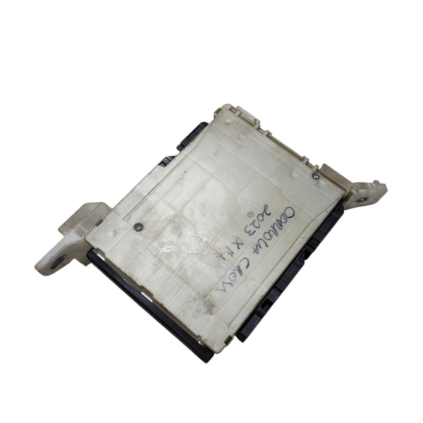 MÓDULO GATEWAY 892210A220 TOYOTA COROLLA CROSS 2.0 2023 2024 - Imagem 4