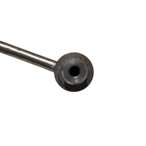 CANO ÓLEO TURBINA 55497313 GM TRACKER PREMIER 1.2 2020/2022 - Imagem 4