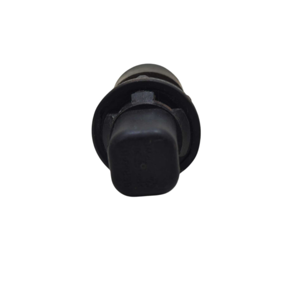 BATENTE TAMPA TRASEIRA 1K8827761D VW POLO 1.0 3CC 2020/2023 - Imagem 3