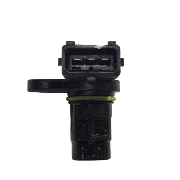 SENSOR FASE HYUNDAI I30 1.8 2013 2014 A 2016 3935023910 - Imagem 3