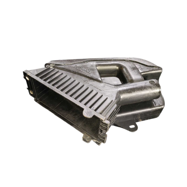CAIXA FILTRO AR 8200087837 PEUGEOT 206 2001 A 2004