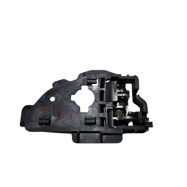MAÇANETA INTERNA DIANTEIRA ESQUERDA HYUNDAI IX35 2010 A 2019 - Imagem 4