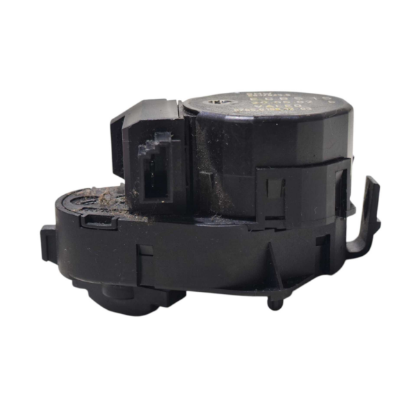 MOTOR ATUADOR 69179439 BMW X5 4.4 V8 2002 A 2008 - Imagem 5