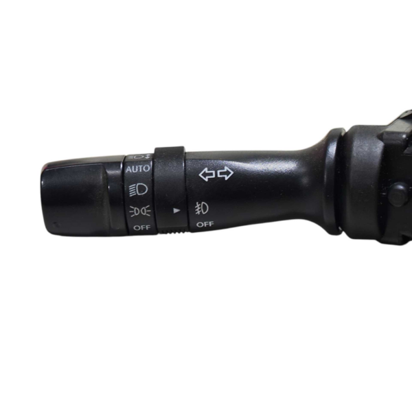 CHAVE SETA 934102M110 HYUNDAI IX35 2.0 2010 2011 A 2015 - Imagem 5
