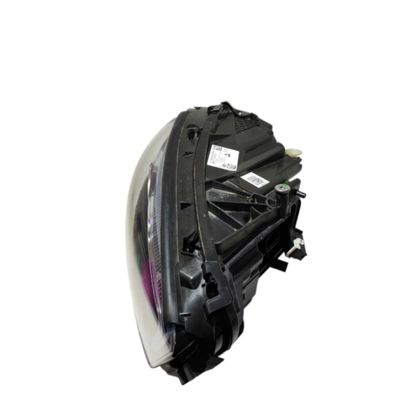 FAROL DIREITO A1779060201 MERCEDES A200 2019 2020 2021 2022 - Imagem 7