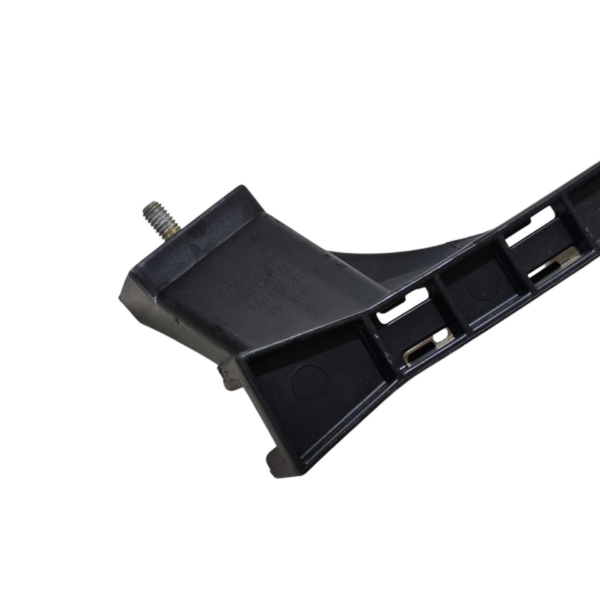GUIA VIDRO DIANTEIRO ESQUERDO HYUNDAI IX35 2.0 2010 A 2015 - Imagem 2