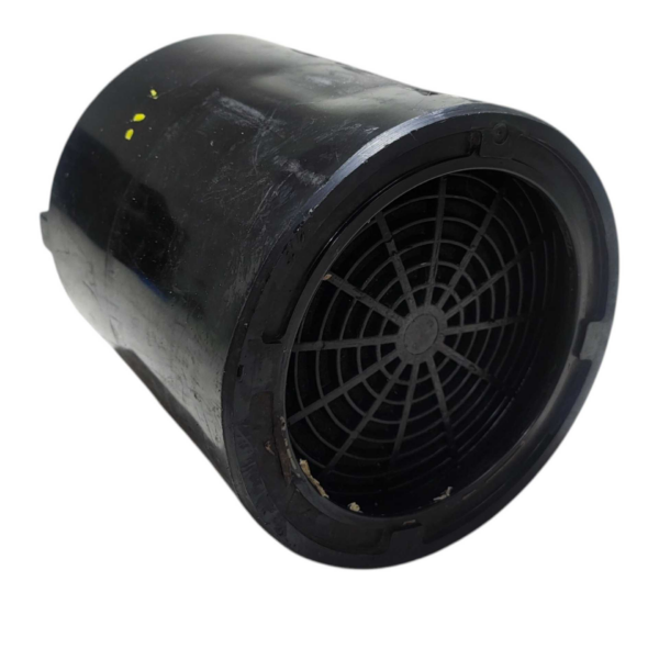 FILTRO CÂNISTER 149500W000 NISSAN PATHFINDER 1997 A 2000 - Imagem 7