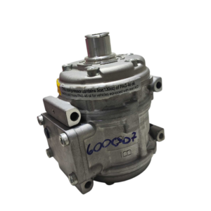COMPRESSOR AR CONDICIONADO TOYOTA COROLLA 2003 2004 A 2008
