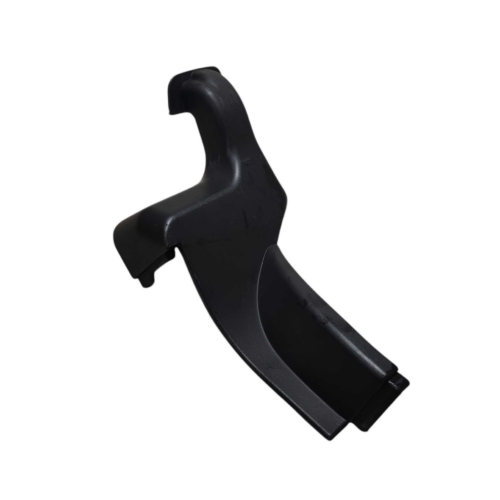 MOLDURA DOBRADIÇA DIR PORTA MALAS RANGE ROVER SPORT 2014/16