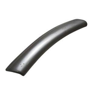 MOLDURA PARACHOQUE TRASEIRO DIREITO Mercedes Ml430 2002/2005