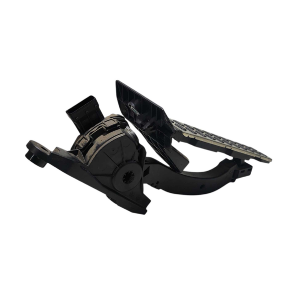 PEDAL ACELERADOR 327003XXXX HYUNDAI I30 1.8 2013 2014 A 2016 - Imagem 4
