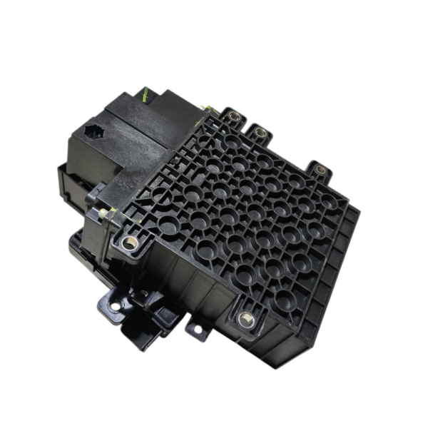 BATERIA PARTIDA SA3HE3703040B BYD SONG PLUS 2023 2024 - Imagem 4