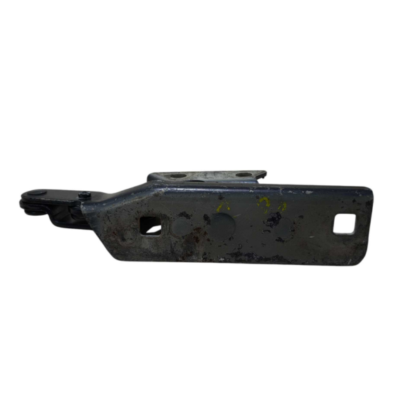 DOBRADIÇA ESQUERDA a1688800328 CAPÔ MERCEDES A160 1999/2005 - Imagem 6
