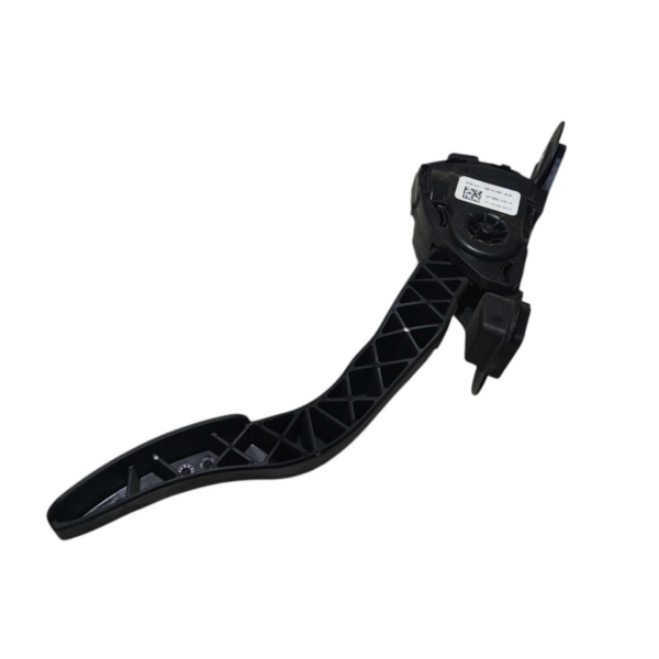 PEDAL ACELERADOR BE5C9F836AA FORD FUSION 2.5 2010 A 2012 - Imagem 6