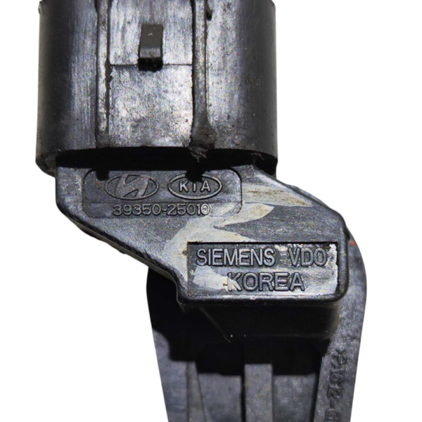 SENSOR FASE 3935025010 HYUNDAI IX35 2.0 2010 2011 A 2015 - Imagem 5