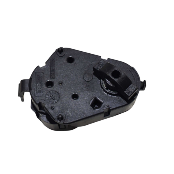 MOTOR ATUADOR 83855569 BMW X5 4.4 V8 2002 A 2008 - Imagem 5
