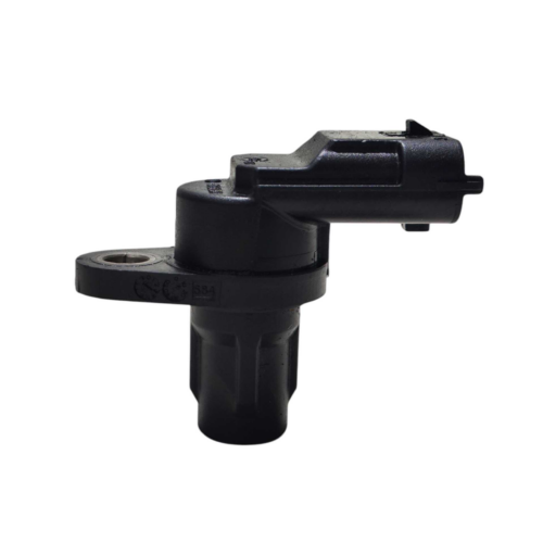 SENSOR FASE ROTAÇÃO 4M5G12K073AD FORD FIESTA 2014 2015 2016