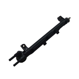 FLAUTA BICO INJETOR 037133317AA VW GOLF 1994 1995 A 1998
