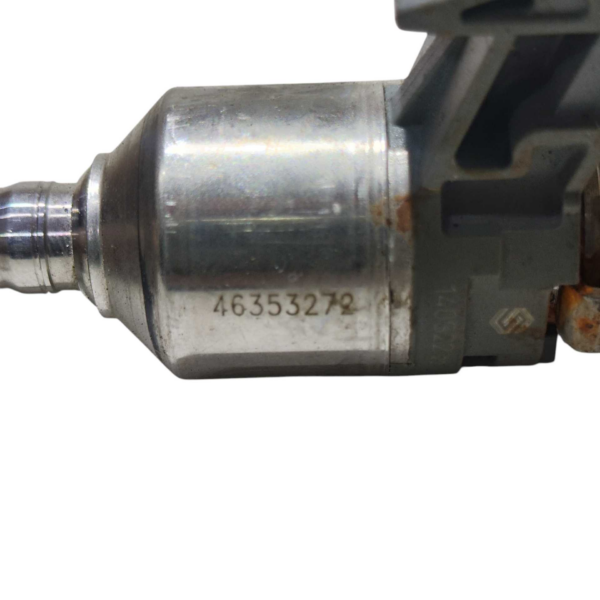 BICO INEJTOR 46353272 JEEP RENEGADE 1.3 2022 A 2024 - Imagem 5