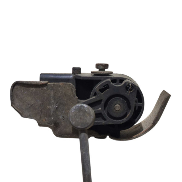 SENSOR NÍVEL 9641247280 CITROËN C5 2002 2003 A 2005 - Imagem 6