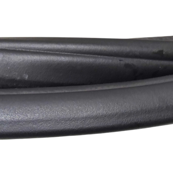 BORRACHA PORTA DIANTEIRA DIREITA VW TOUAREG 3.6 V6 2014/2016 - Imagem 2
