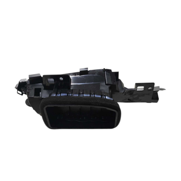 DUFUSOR AR DIREITO GM TRACKER PREMIER 1.2 2020/2022 DETALHE - Imagem 5
