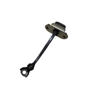 LIMITADOR PORTA TRAS ESQUERDA TOYOTA COROLLA CROSS 2023 2024