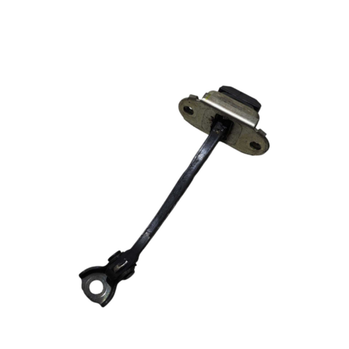 LIMITADOR PORTA TRAS ESQUERDA TOYOTA COROLLA CROSS 2023 2024