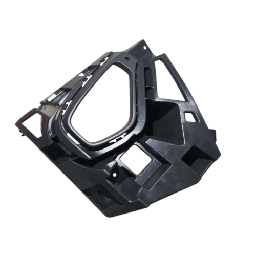 GRADE FAROL MILHA ESQUERDO 2G5853665A VW NIVUS 1.0 2021/2023