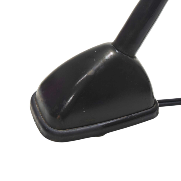 ANTENA TETO V301659E NISSAN SENTRA 2008 2009 A 2012 - Imagem 2