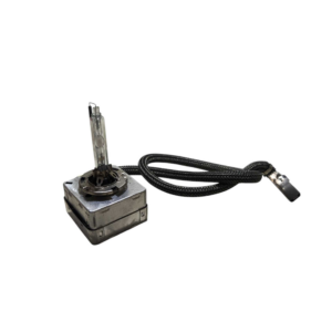 LÂMPADA XENON 9285304244S AUDI A4 2014 2015 2016