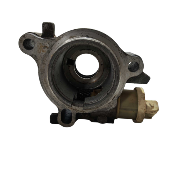 SUPORTE SENSOR VELOCIDADE 9628137010 PEUGEOT 206 2006 A 2009 - Imagem 5