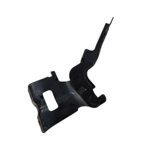 DOBRADIÇA CAPÔ DIREITO HYUNDAI IX35 2.0 2010 2011 A 2015