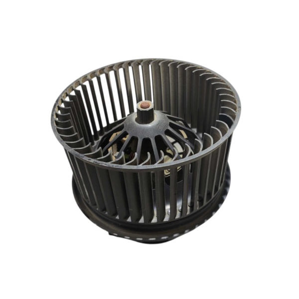 MOTOR AR FORÇADO 1736007103 FORD FOCUS 2009 2010 A 2012 - Imagem 3