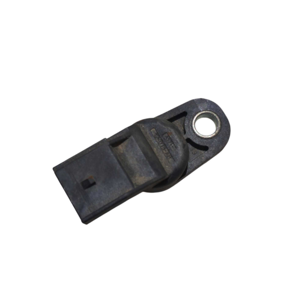 SENSOR ROTAÇÃO 12K073AB FORD FOCUS 2016 2017 A 2019 - Imagem 2