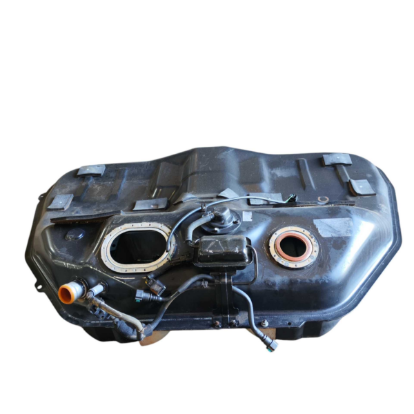 TANQUE COMBUSTÍVEL HYUNDAI AZERA 3.3 V6 2009 2010 2011 - Imagem 2