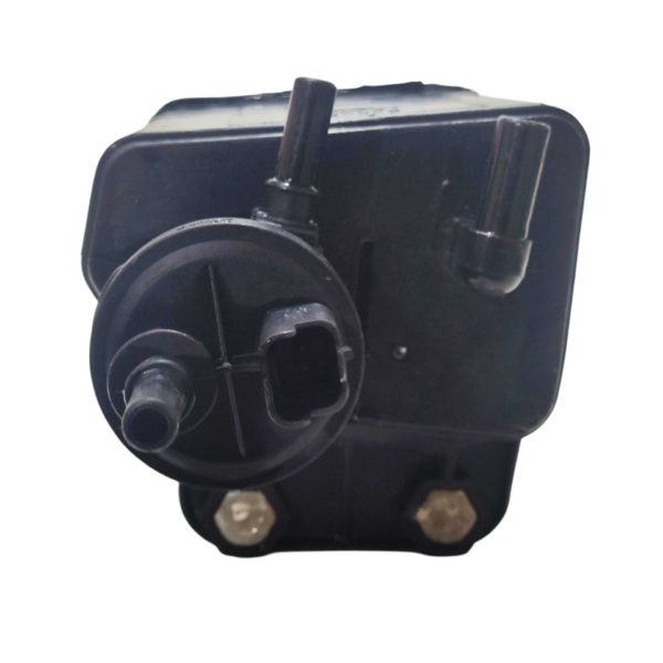 FLTRO CÂNISTER 8200701972 RENAULT SANDERO 2009 2010 A 2014 - Imagem 4