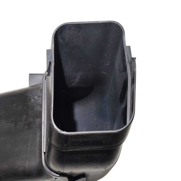 DUTO ENTRADA AR 1371759758401 Bmw 125I 2.0 2013 2014 A 2016 - Imagem 5