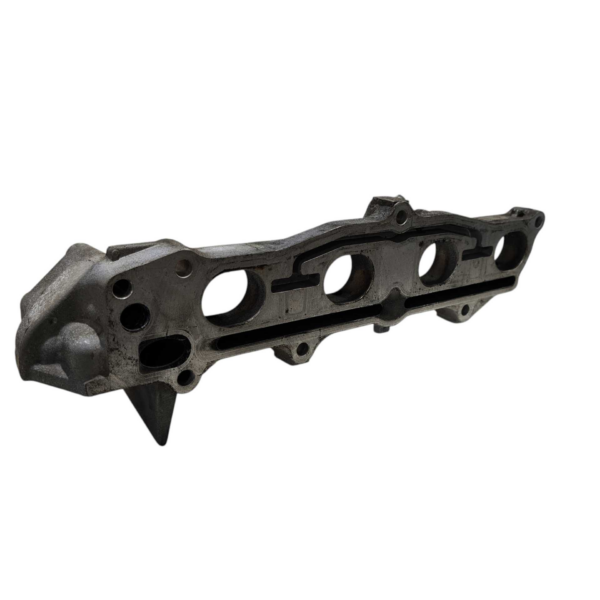 SUPORTE COLETOR ADMISSÃO HONDA WR-V 2021 2022 - Imagem 7