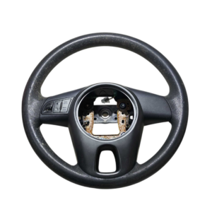 VOLANTE MULTIFUNCIONAL KIA SOUL 2010 2011 2012