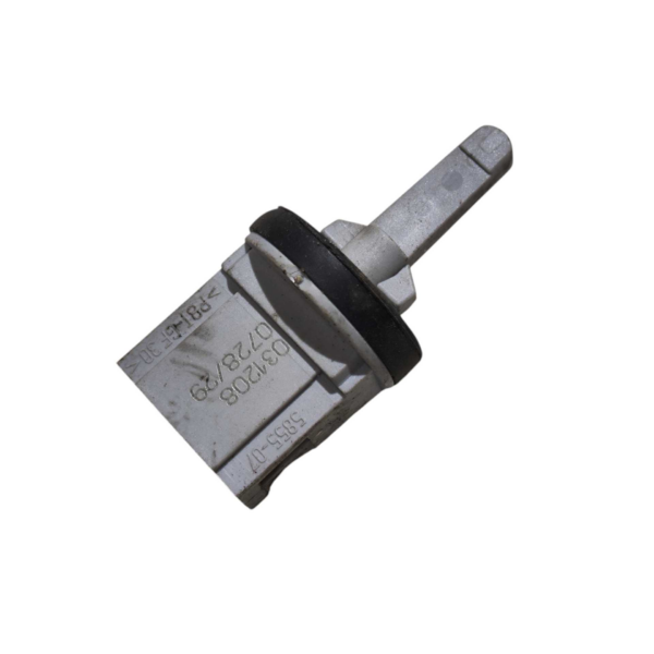 SENSOR TEMPERATURA AR 1K0907543G VW JETTA 2014 2015 2016