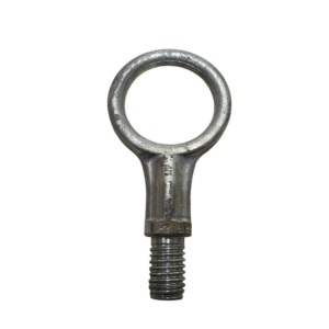 ENGATE GANCHO REBOQUE MERCEDES E320 3.5 V6 2010 2011 2012