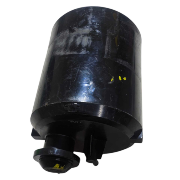 FILTRO CÂNISTER 149500W000 NISSAN PATHFINDER 1997 A 2000 - Imagem 2
