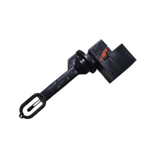 SENSOR TEMPERATURA AR JEEP RENEGADE 1.8 2017/2020 A64000800