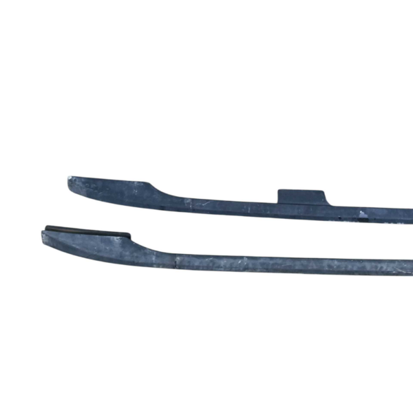 RACK TETO BMW X5 2002 2003 2004 2005 - Imagem 7