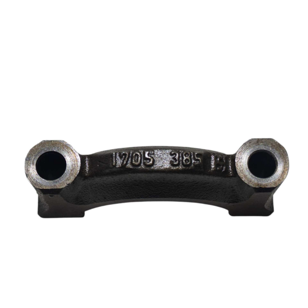 MANCAL VIRABREQUIM 1705385 BMW 325I 2.5 1994 1995 1996 1997 - Imagem 5