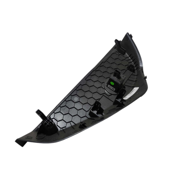 DIFUSOR AR PAINEL DIREITO GM TRACKER 1.0 TURBO 2020 A 2022 - Imagem 2
