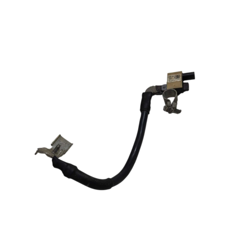 CABO POLO NEGATIVO BATERIA 5Q0915181K VW TAOS 1.4 2023 2024