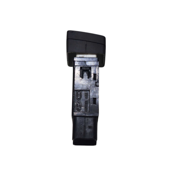 BOTÃO COMANDO AR CONDICIONADO KIA CERATO 2010 A 2012 - Imagem 3